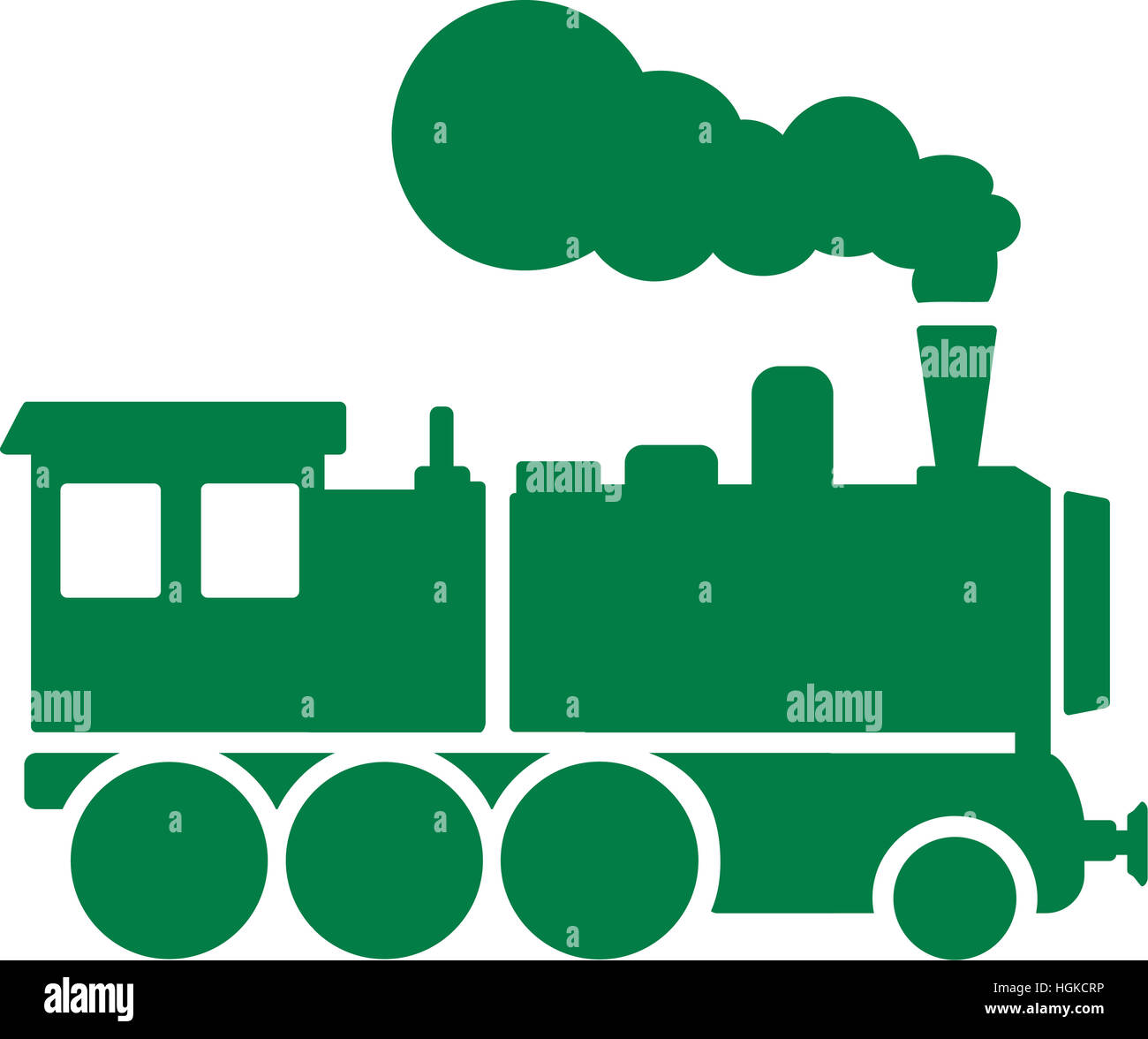 Green locomotive hi-res stock photography and images - Alamy Green locomotive hi-res stock photography and images - Alamy