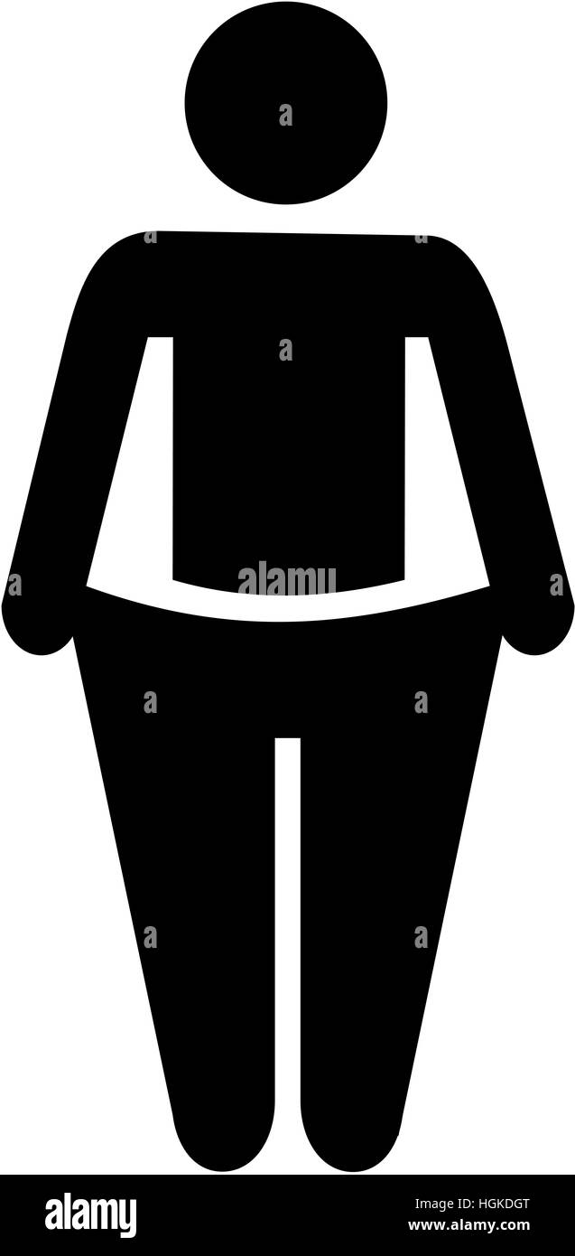 Lose hard Black and White Stock Photos & Images - Alamy