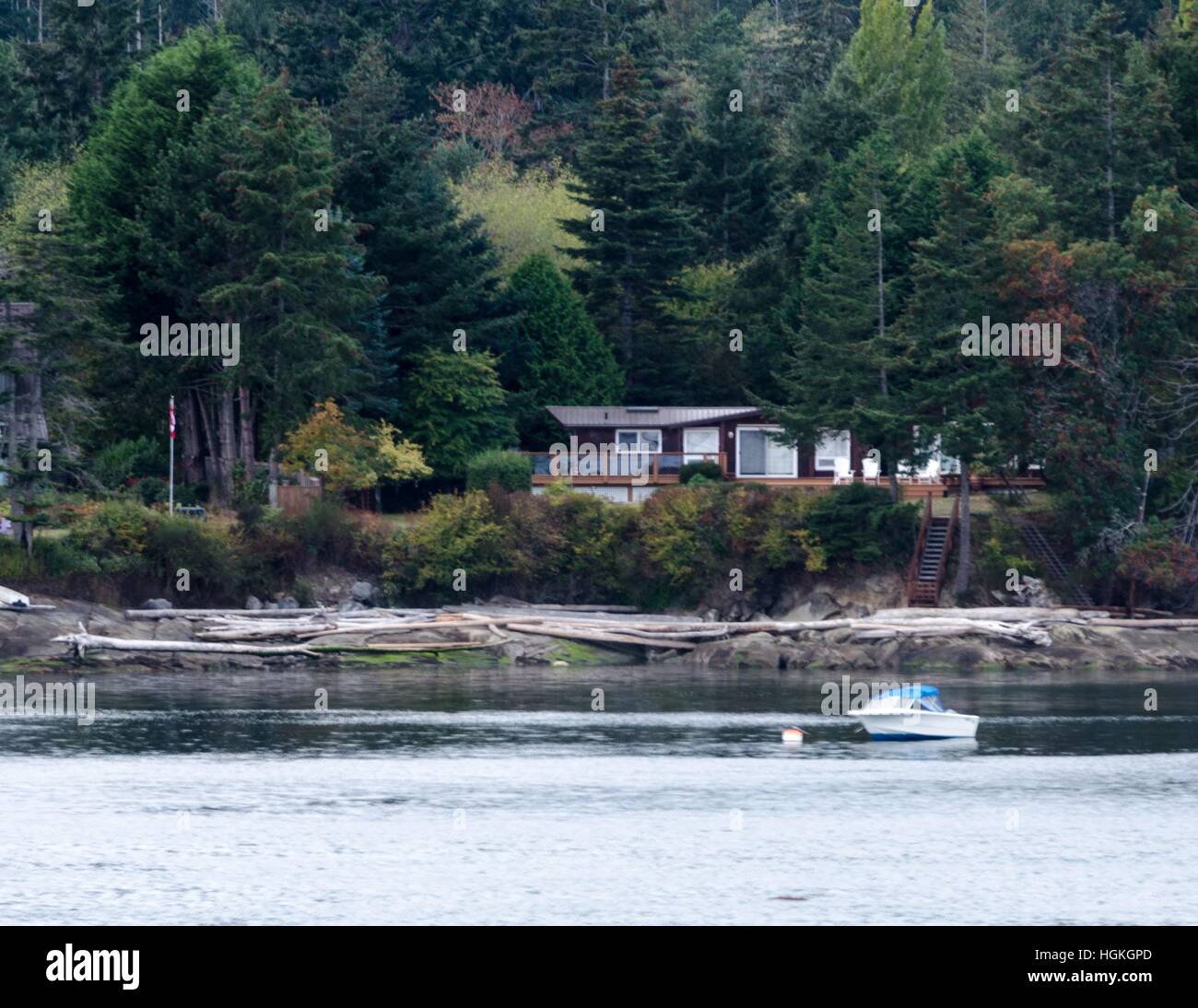 Swartz Bay High Resolution Stock Photography and Images Alamy