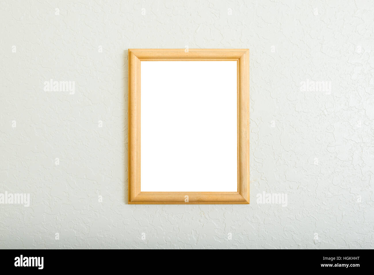 Museum wall blank hi res stock photography and images Alamy