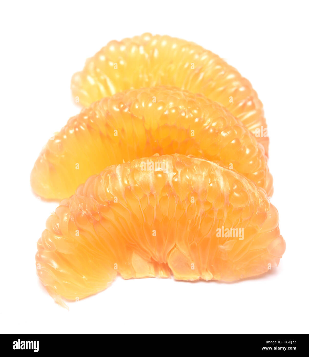 Pomelo or grapefruit. Fresh and tasty tropical fruit Stock Photo Alamy