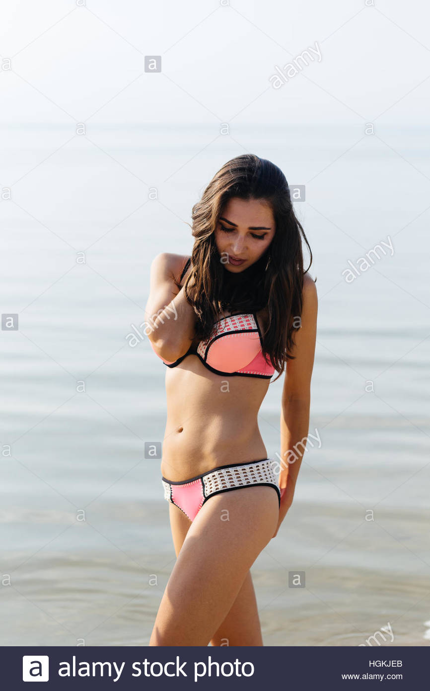 Party Girl Perfect