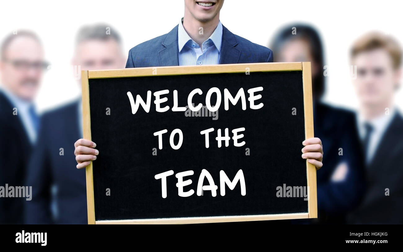 Do you speak english well. Welcome to the Team. Welcome в команду. Welcome в команду картинка. Welcome to our Team.