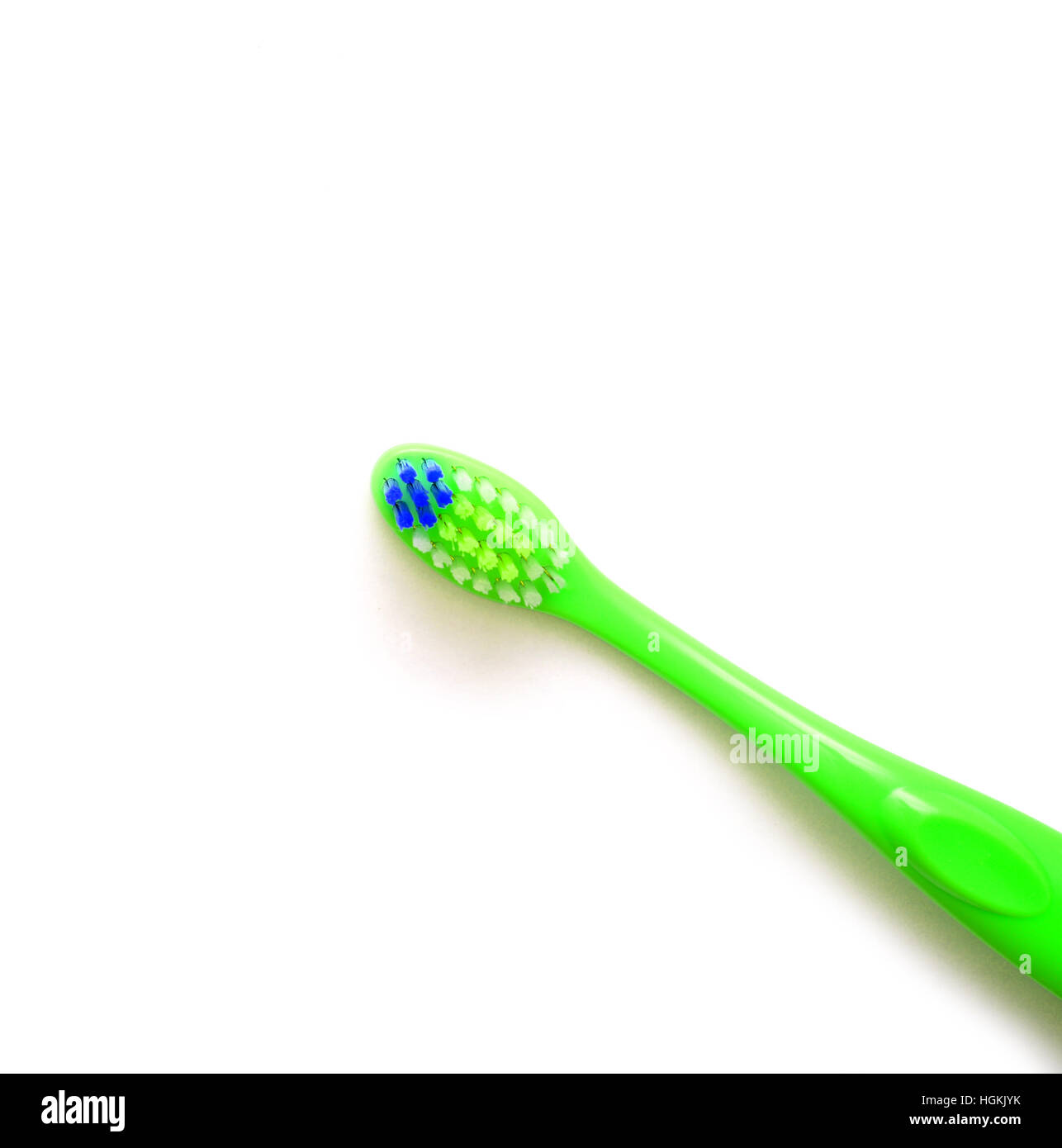 Toothbrush Drill High Resolution Stock Photography and Images - Alamy