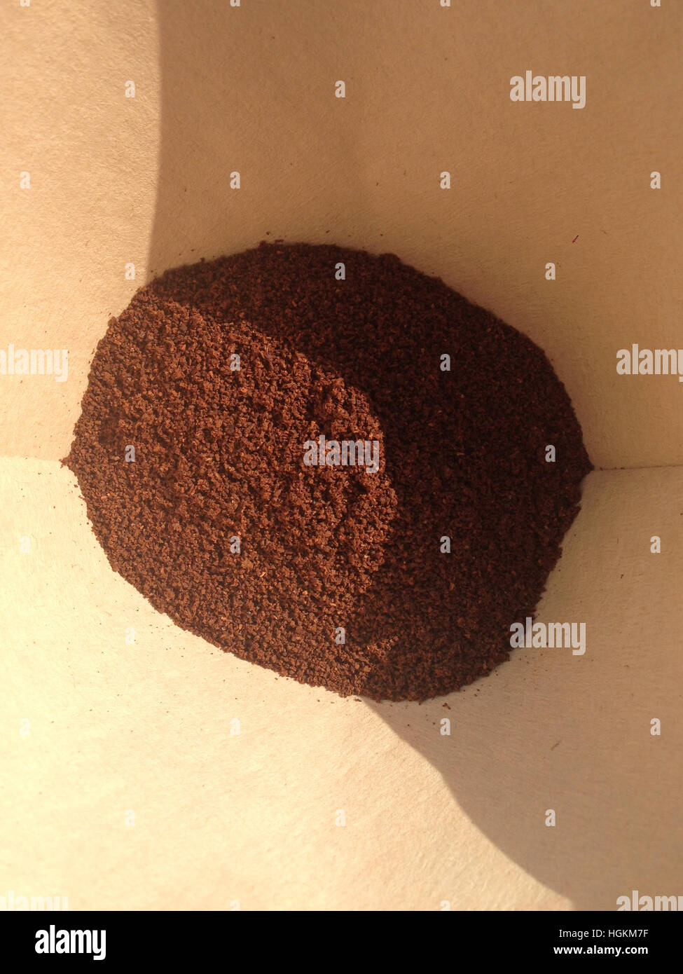 Ground filter hires stock photography and images Alamy