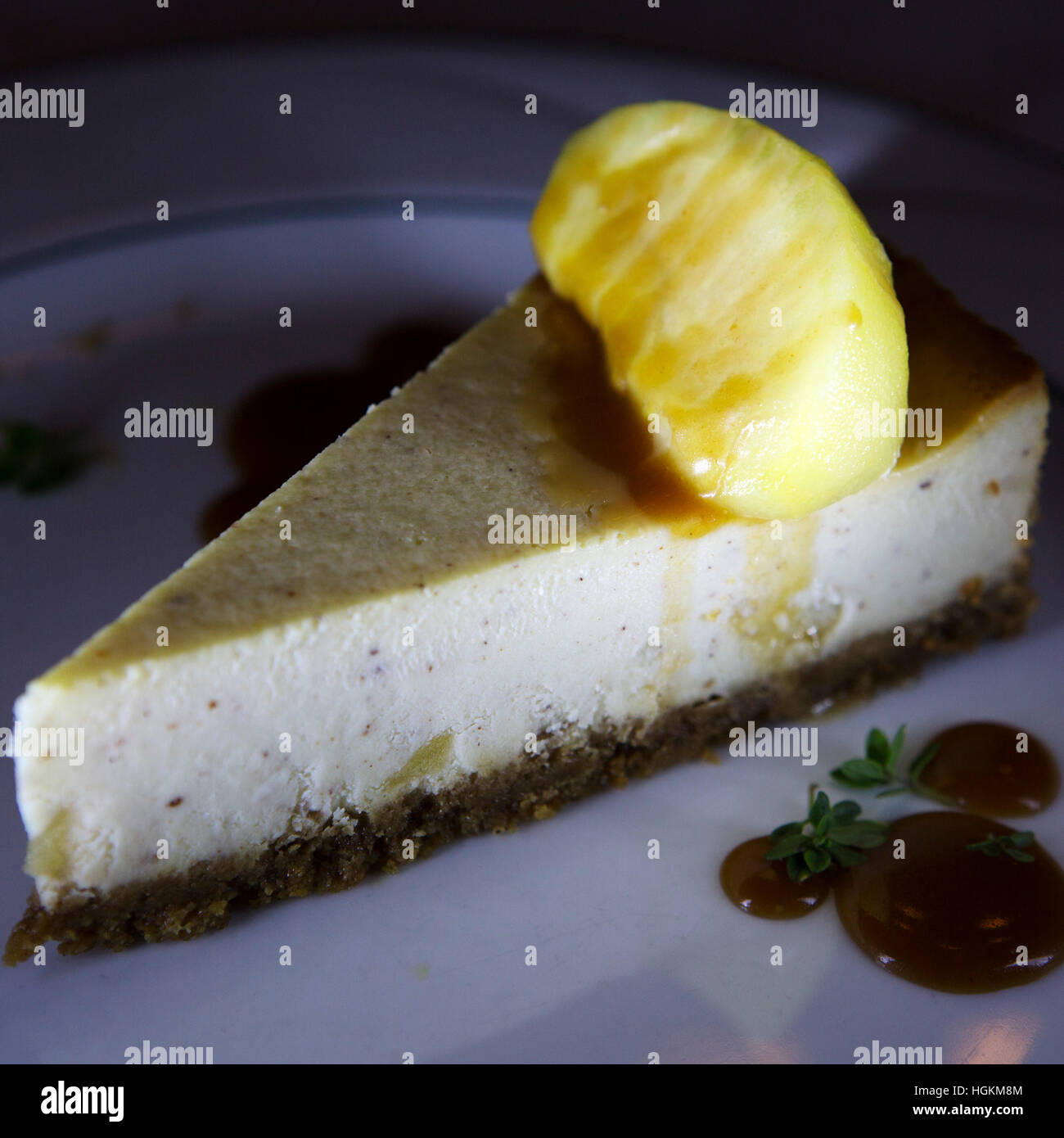 cheesecake 9s release date