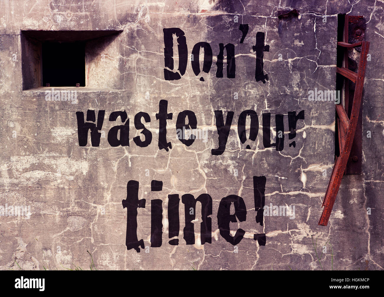 Dont Waste Time Wallpapers  Top Free Dont Waste Time Backgrounds   WallpaperAccess