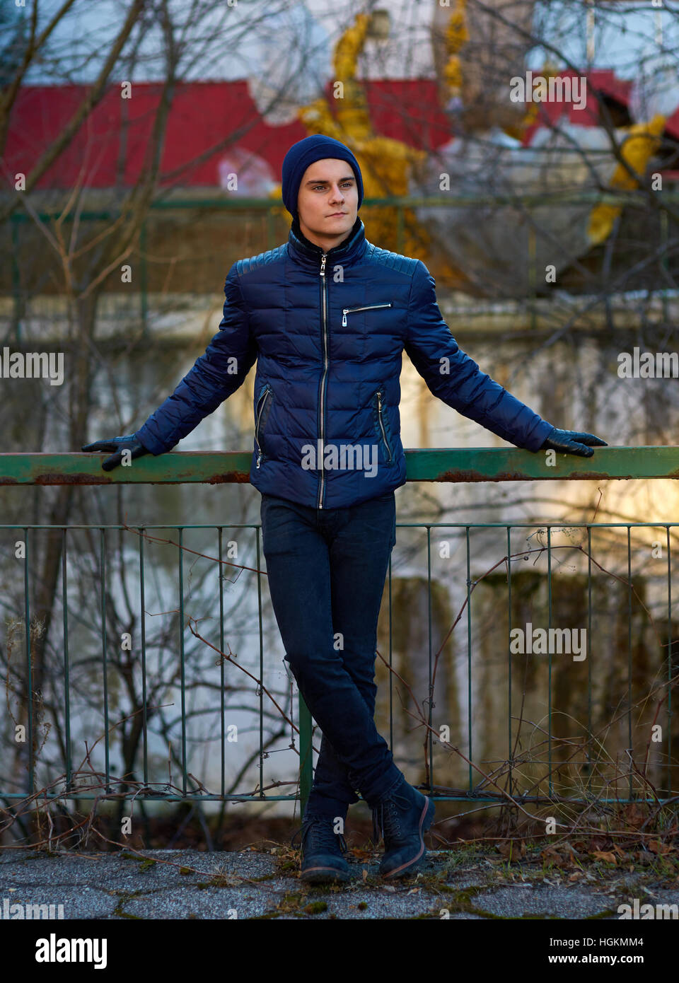 outdoor-portrait-of-a-teenage-boy-in-natural-light-stock-photo-alamy