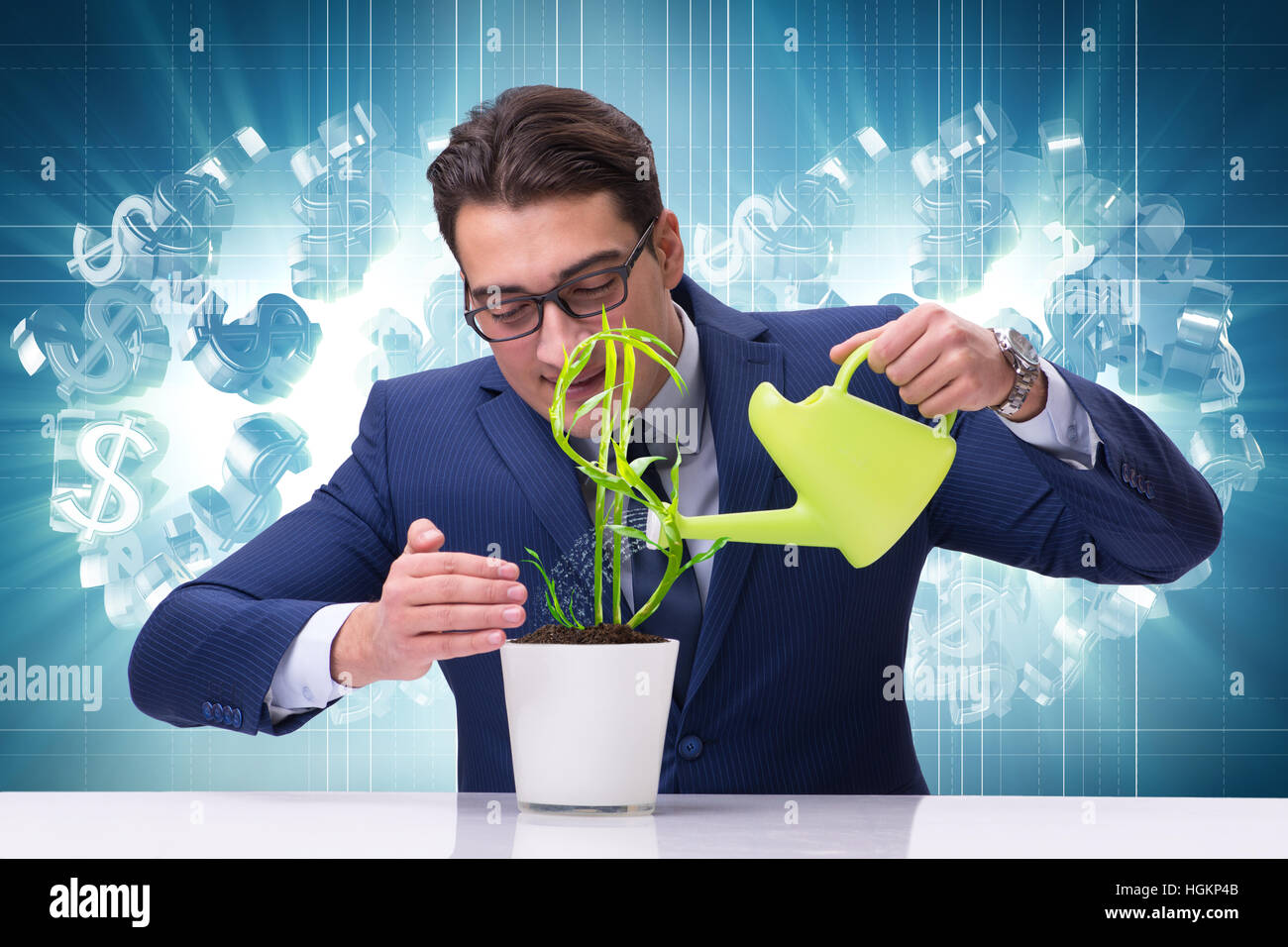 Bizapedia - Business Data Platform, Company Search, API & New Company Data