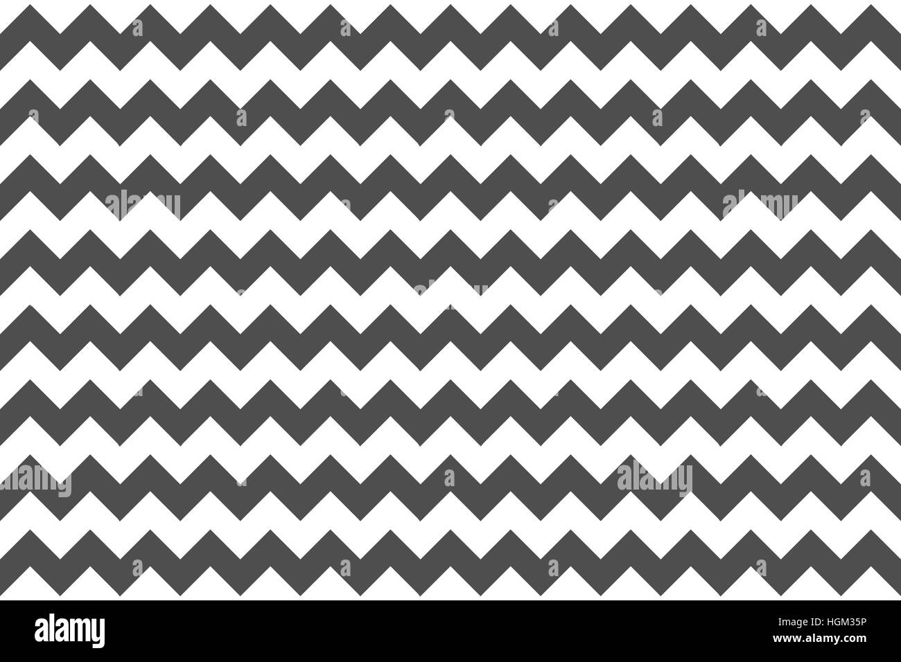 Classic zig-zag seamless pattern for textile, paper print. grey. Vector illustration Stock Vector Image & Art - Alamy classic-zig-zag-seamless-pattern-for-textile-paper-print-grey-vector-illustration-stock-vector-image-art-alamy