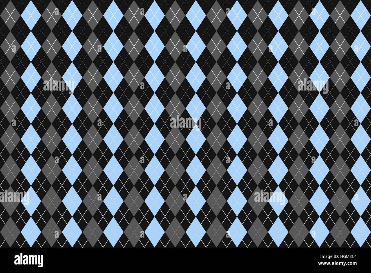 argyle-print-hi-res-stock-photography-and-images-alamy