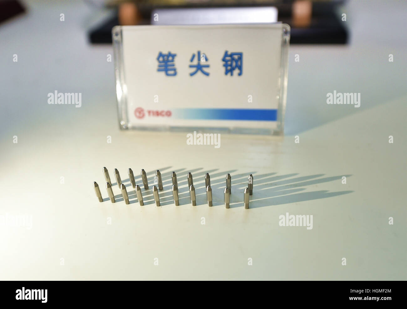 Worlds reliance hires stock photography and images Alamy