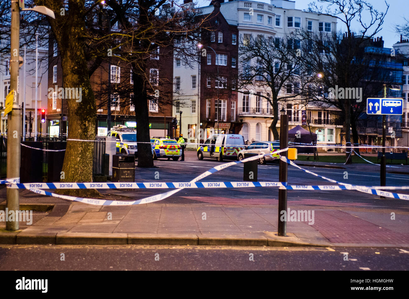 Vauxhall astra police car hi-res stock photography and images - Alamy
