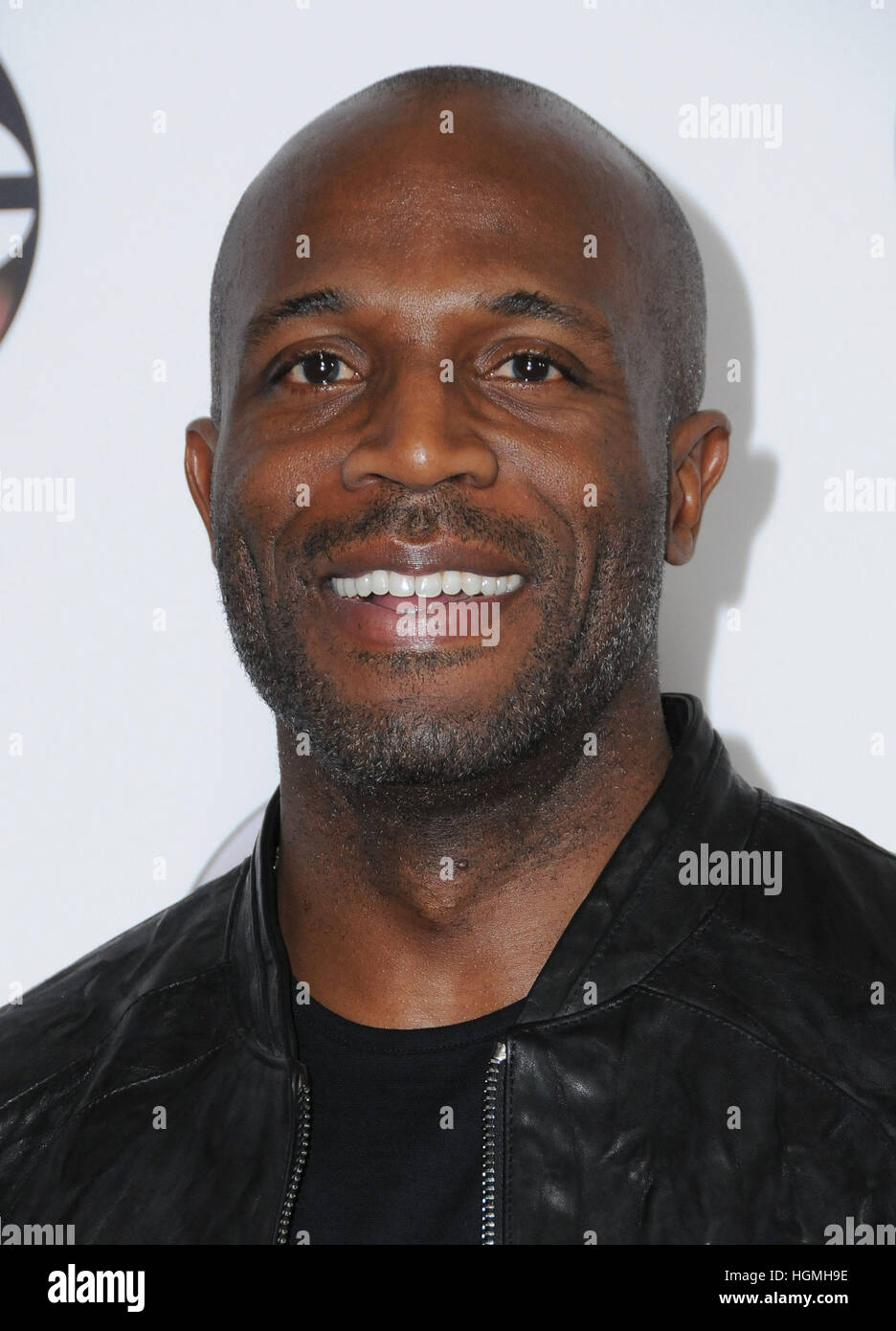 Billy Brown. Disney ABC Television Group TCA Winter Press Tour 2017
