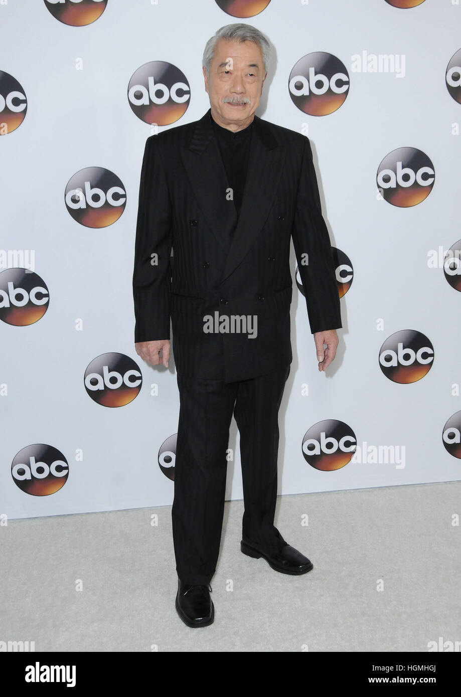 Dana Lee High Resolution Stock Photography and Images - Alamy