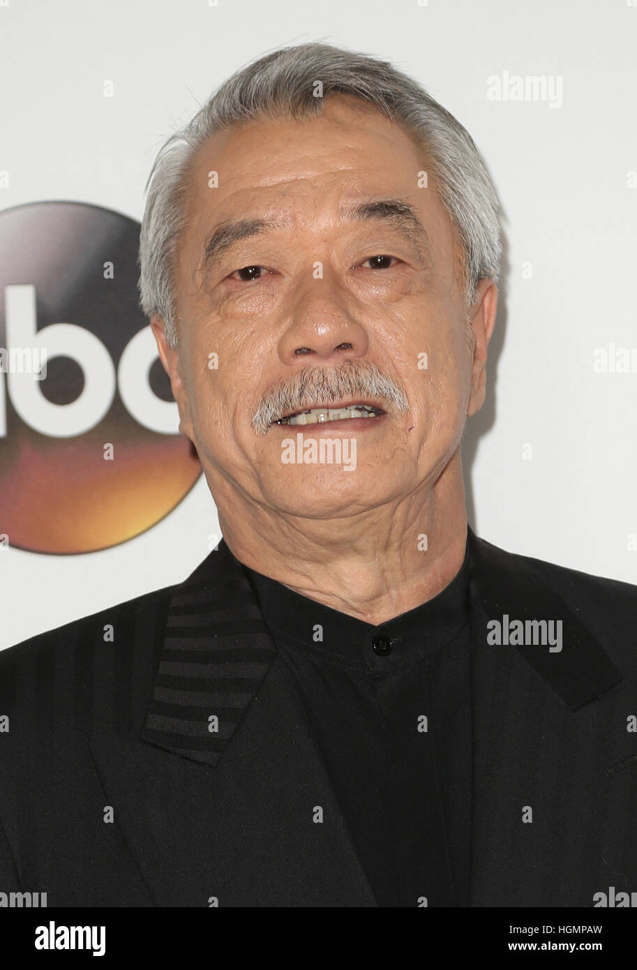 Dana Lee Dana lee hi-res stock photography and images - Alamy