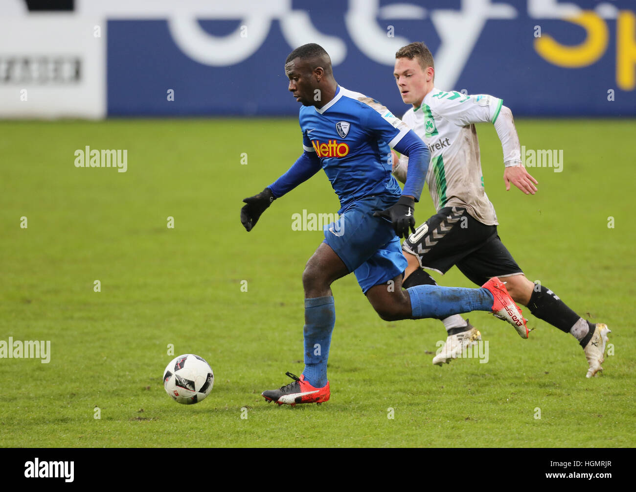fürth bochum fürth bochum