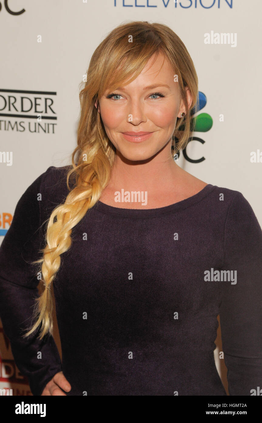 Kelli Giddish Kelli Giddish new photo Kelli Giddish Kelli Giddish new picture