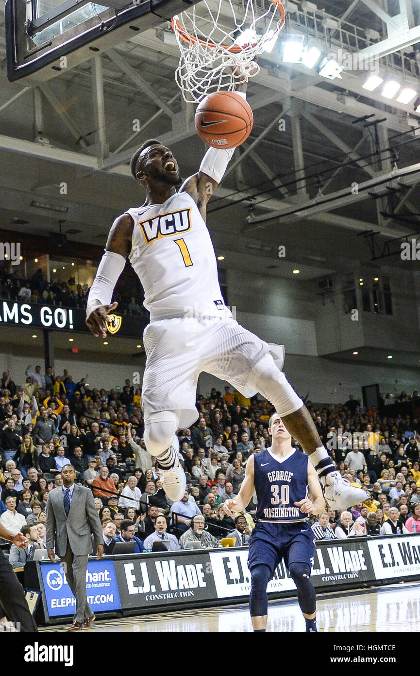 Jequan lewis hires stock photography and images Alamy