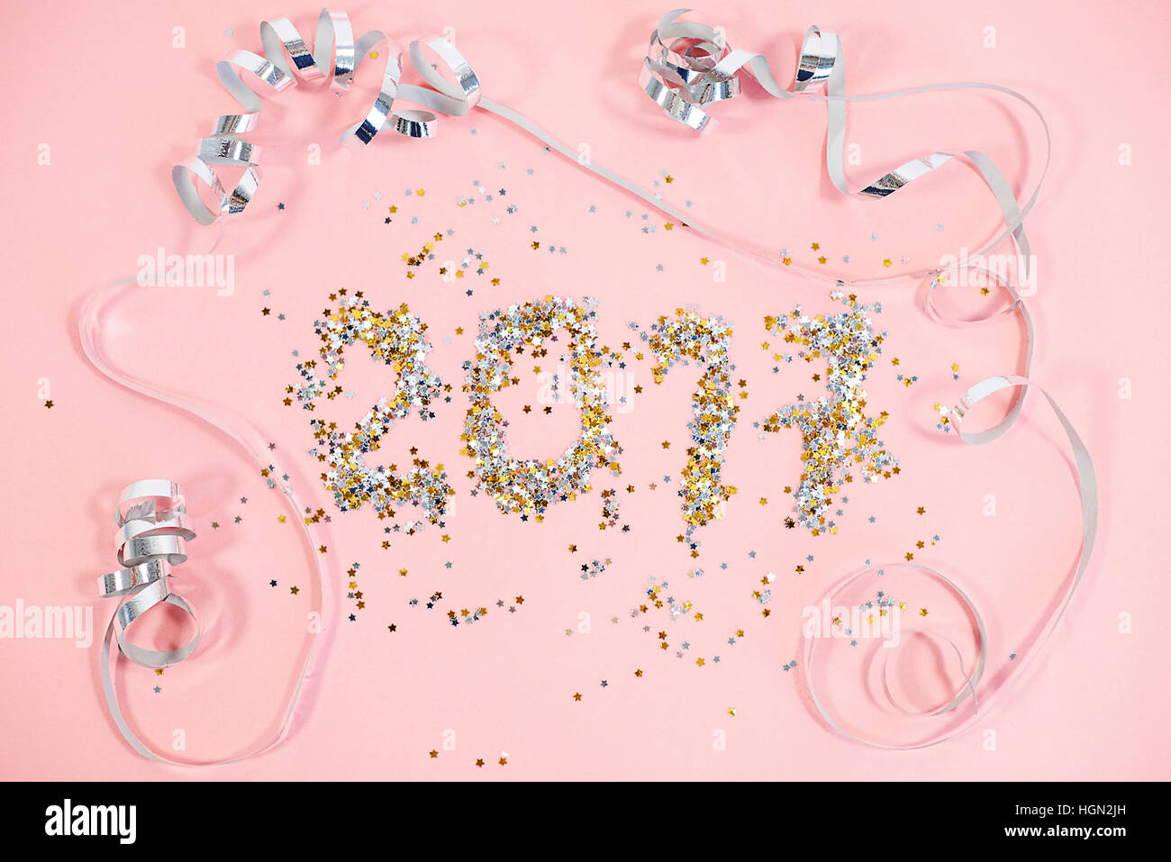 The time is ticking super fast Stock Photo Alamy