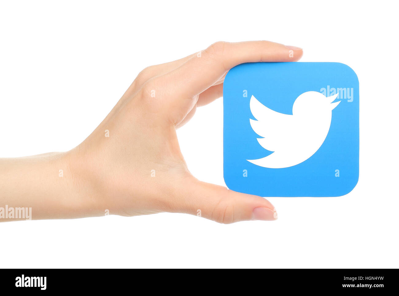 Send email icon logo hi-res stock photography and images - Alamy, image size:1300x966