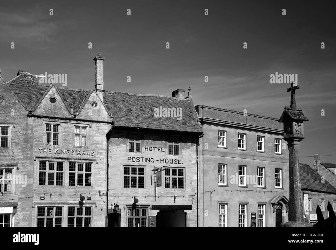 Cotswolds walking wold hires stock photography and images Alamy