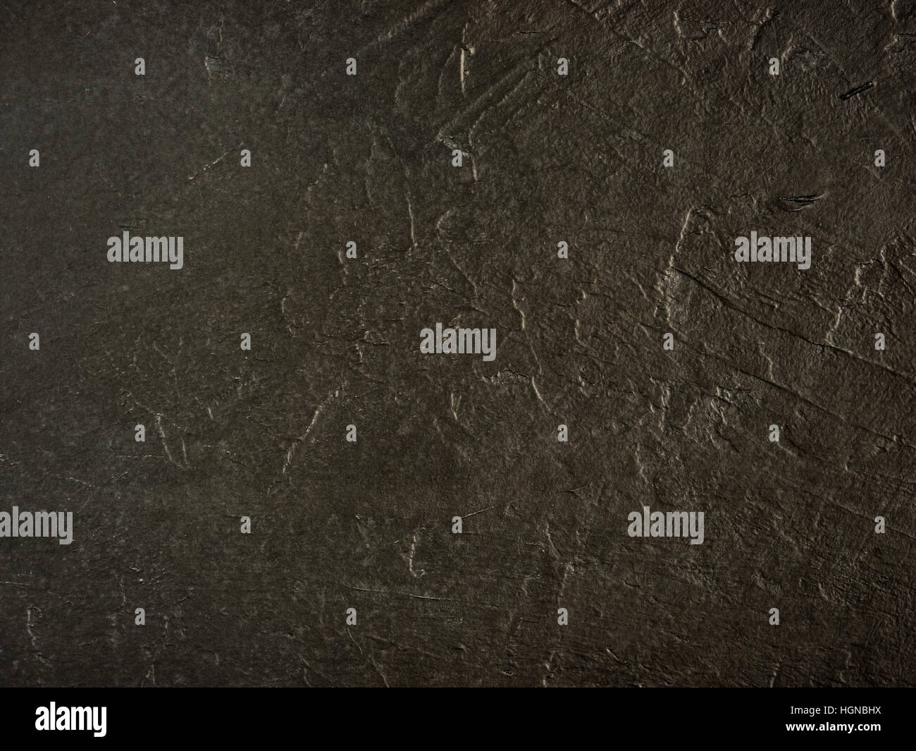 Dark grunge textured wall closeup Stock Photo - Alamy - Dark Grunge Textured Decor Inspiration