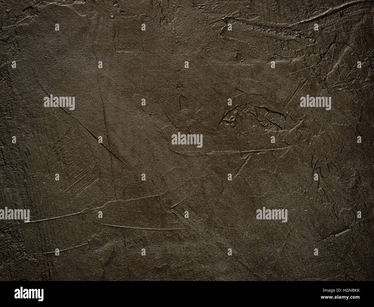 Dark grunge abstract background black hi-res stock photography and ...