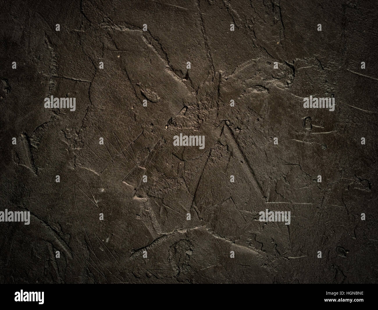 Dark grunge textured wall closeup Stock Photo - Alamy - Dark Grunge Textured Decor Inspiration