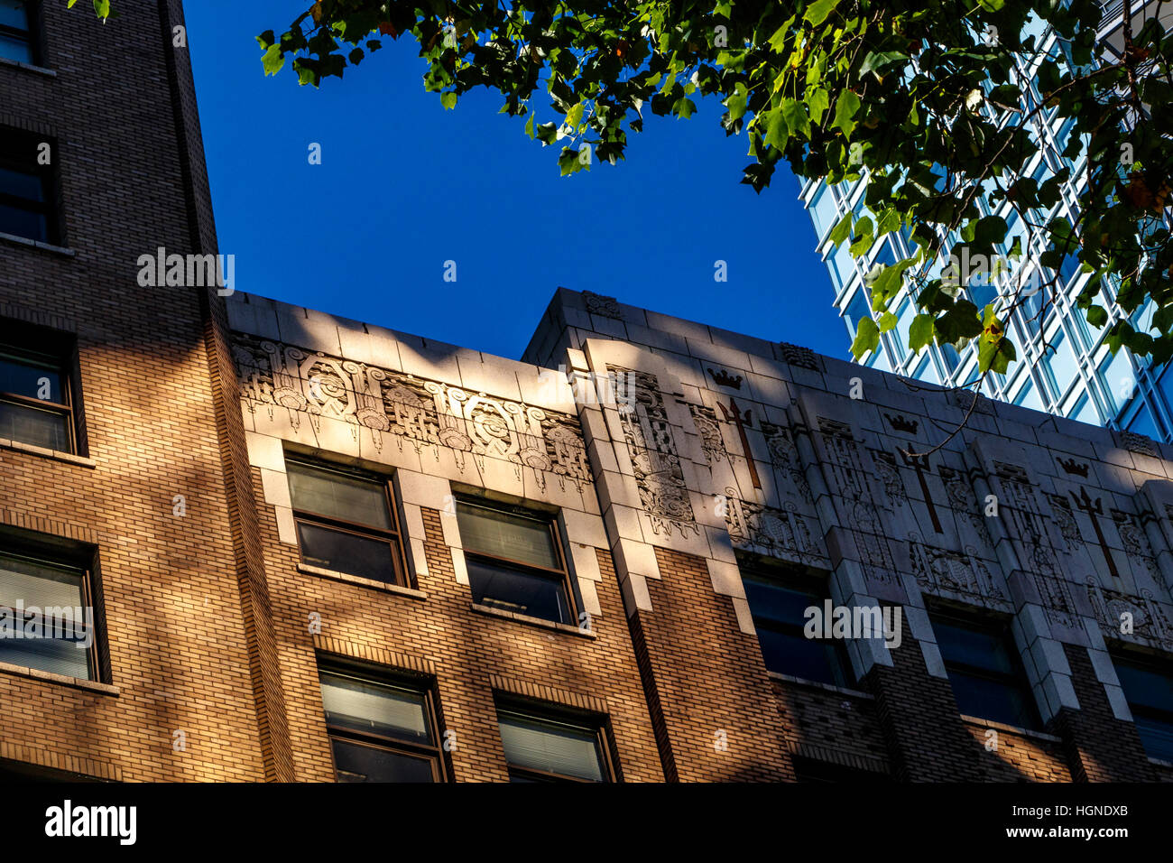 1930 art deco styled marine hi-res stock photography and images - Alamy