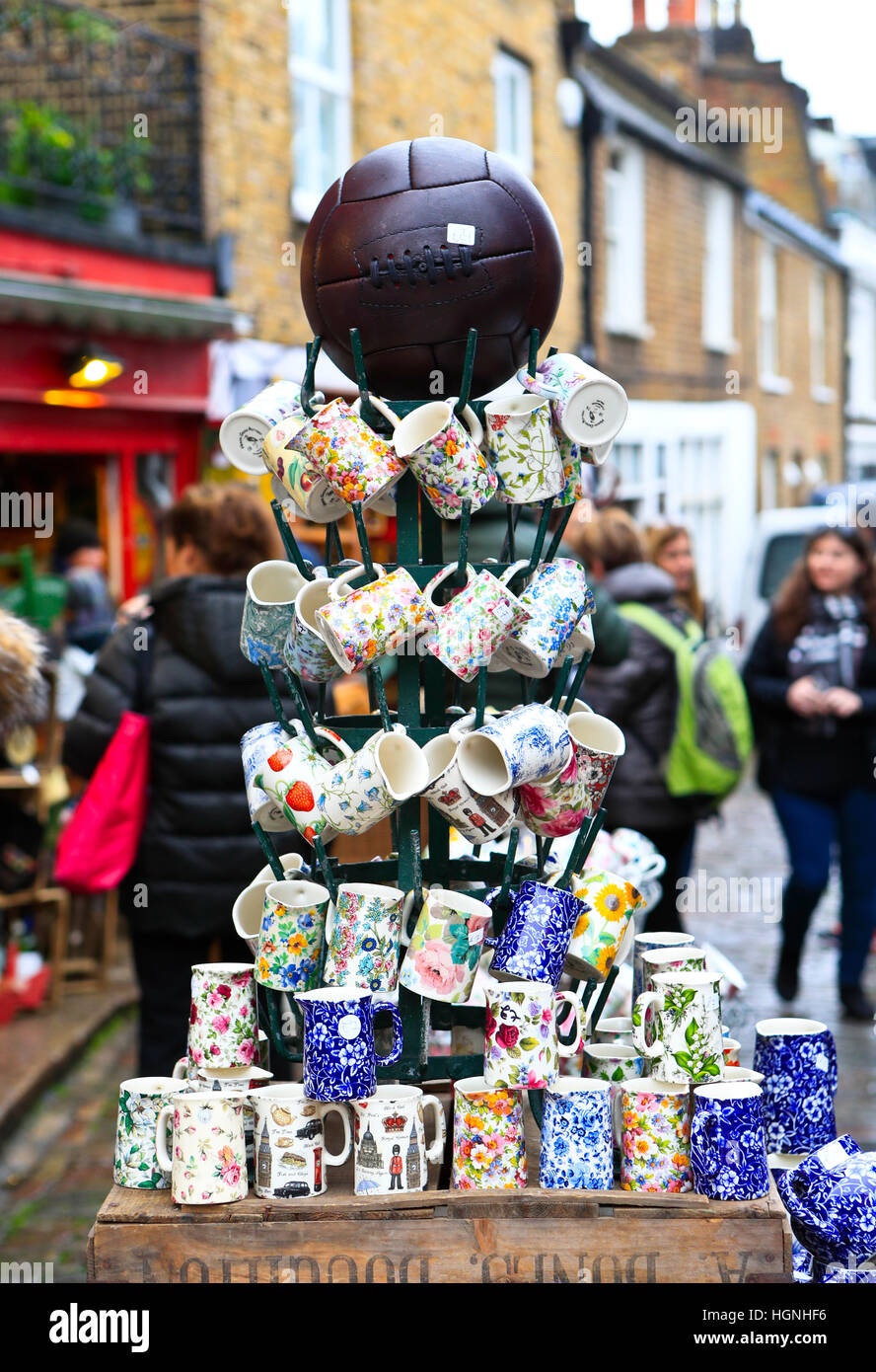 Ancient cups hires stock photography and images Alamy