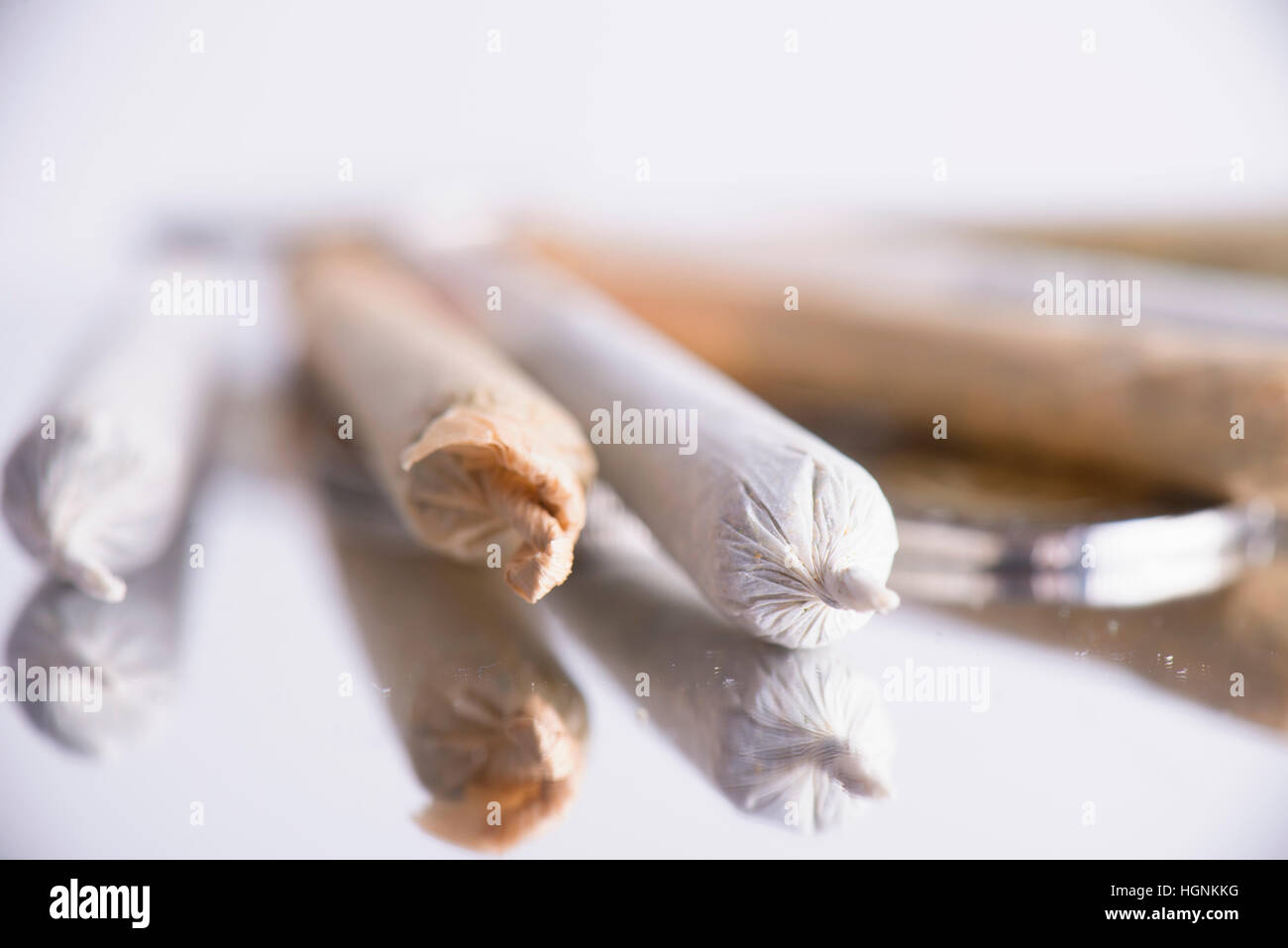 red golden dragon cigarettes Asian Dragon International Import Export Excess Stock Liquidation Experts red golden dragon cigarettes Asian Dragon International Import Export Excess Stock Liquidation Experts
