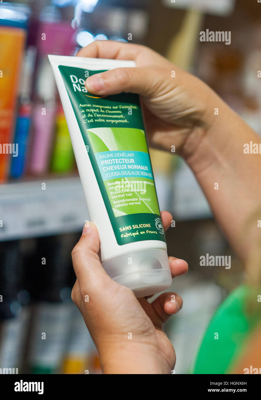 Informative Labelling Informative labels detail hi-res stock photography and images - Alamy