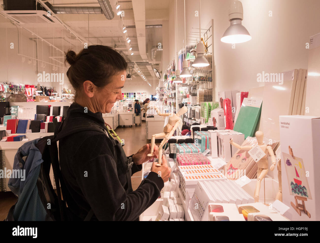 Flying tiger copenhagen hires stock photography and images Alamy