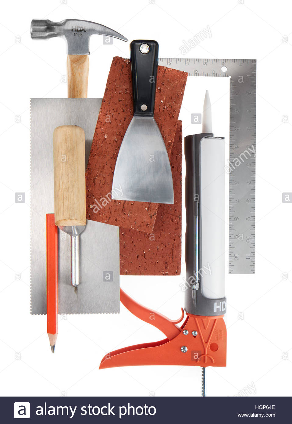 Painting Materials Stock Photos & Painting Materials Stock Images Alamy