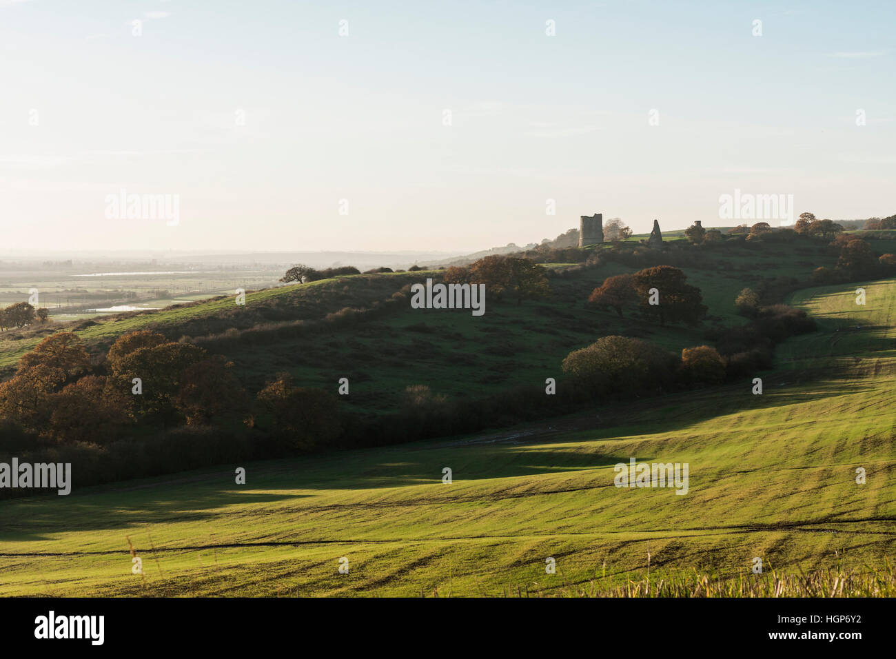 Essex History Stock Photos Essex History Stock Images Alamy