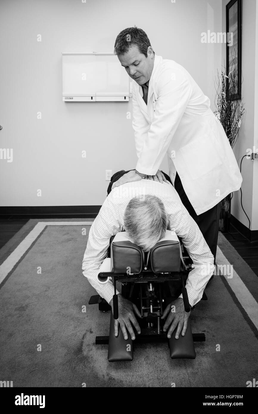 Adjustment hires stock photography and images Alamy