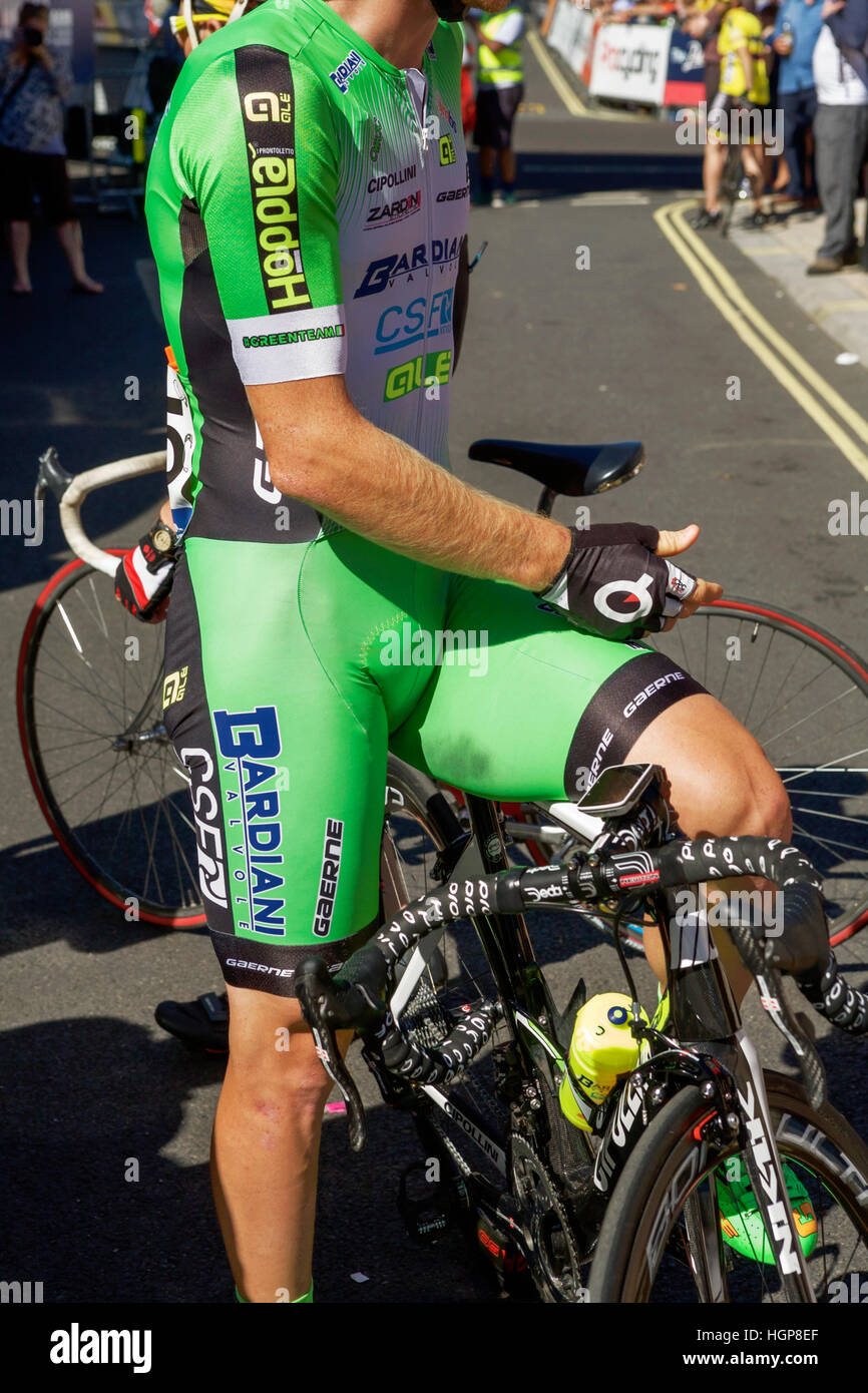 Road bike lycra Clearance