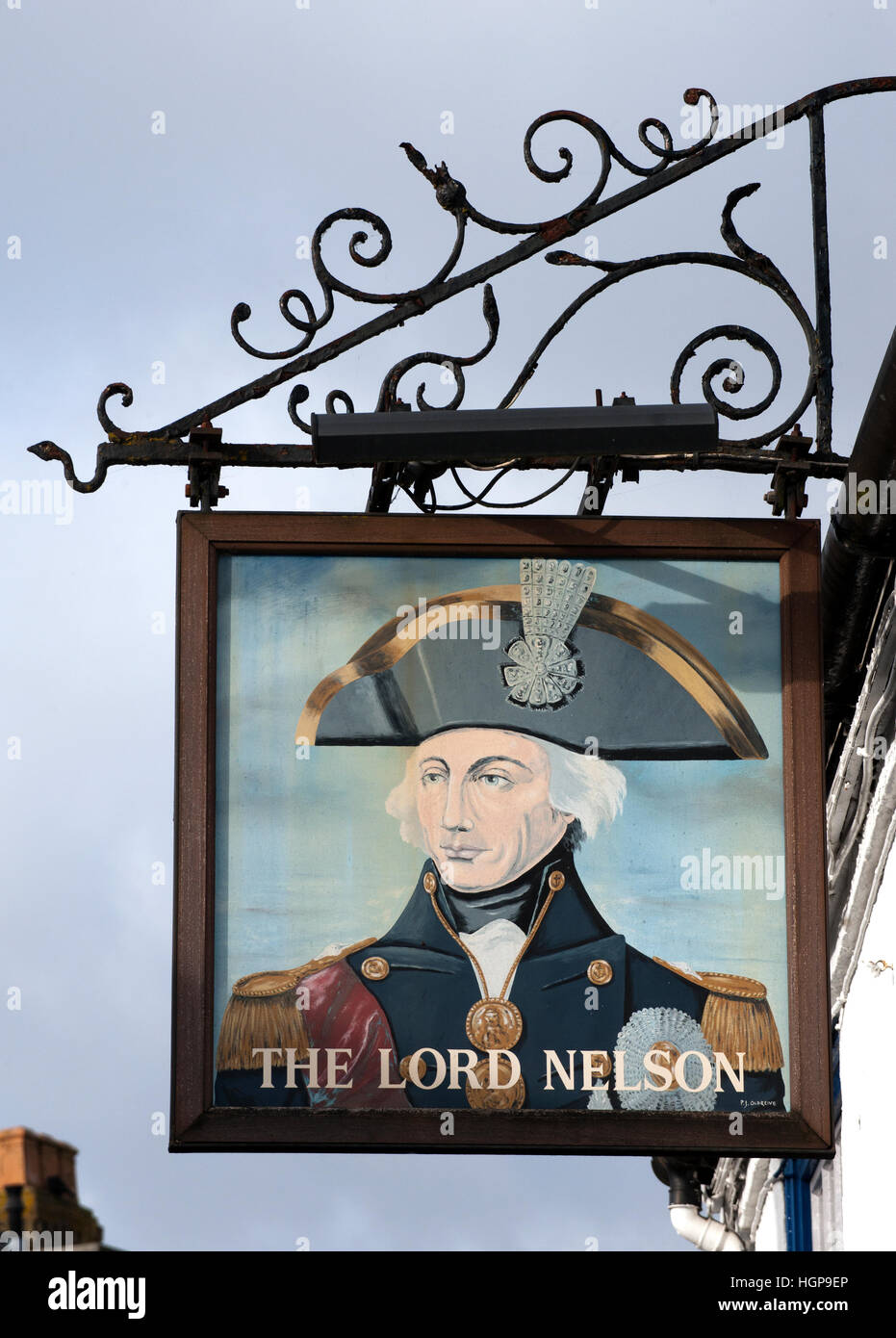 Nelson new hampshire hires stock photography and images Alamy