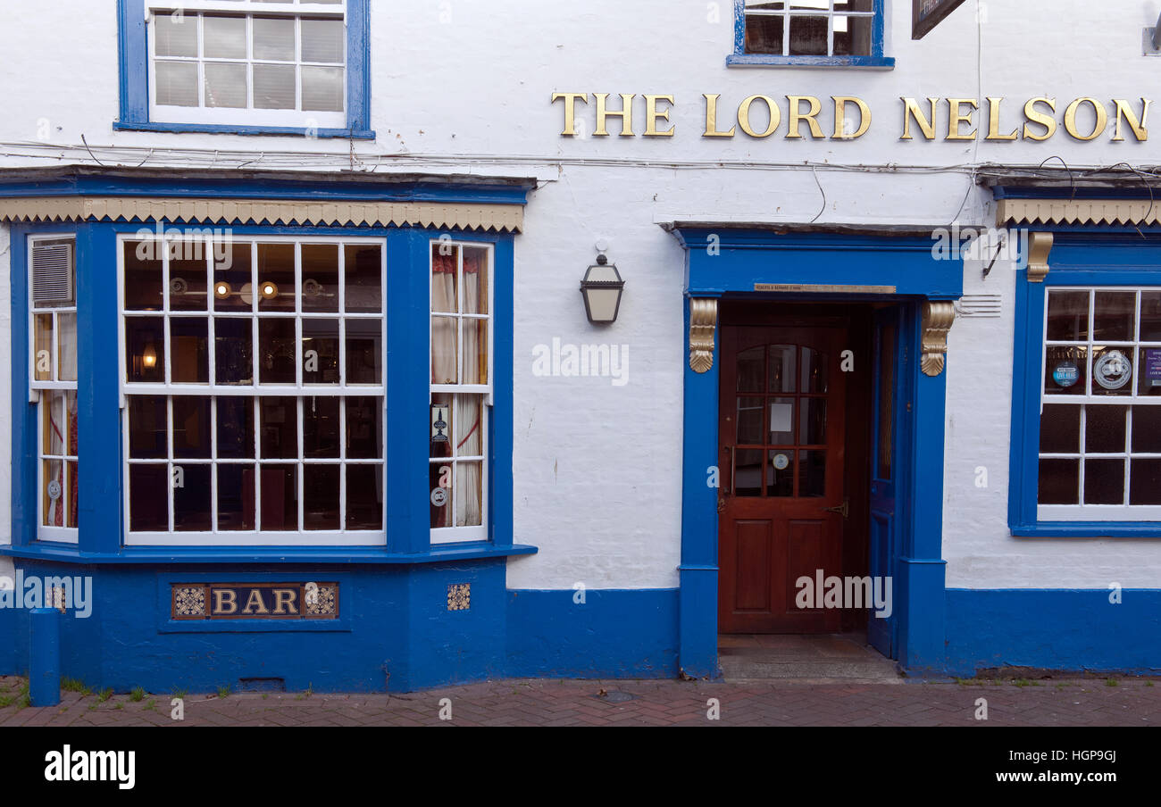 Nelson new hampshire hires stock photography and images Alamy