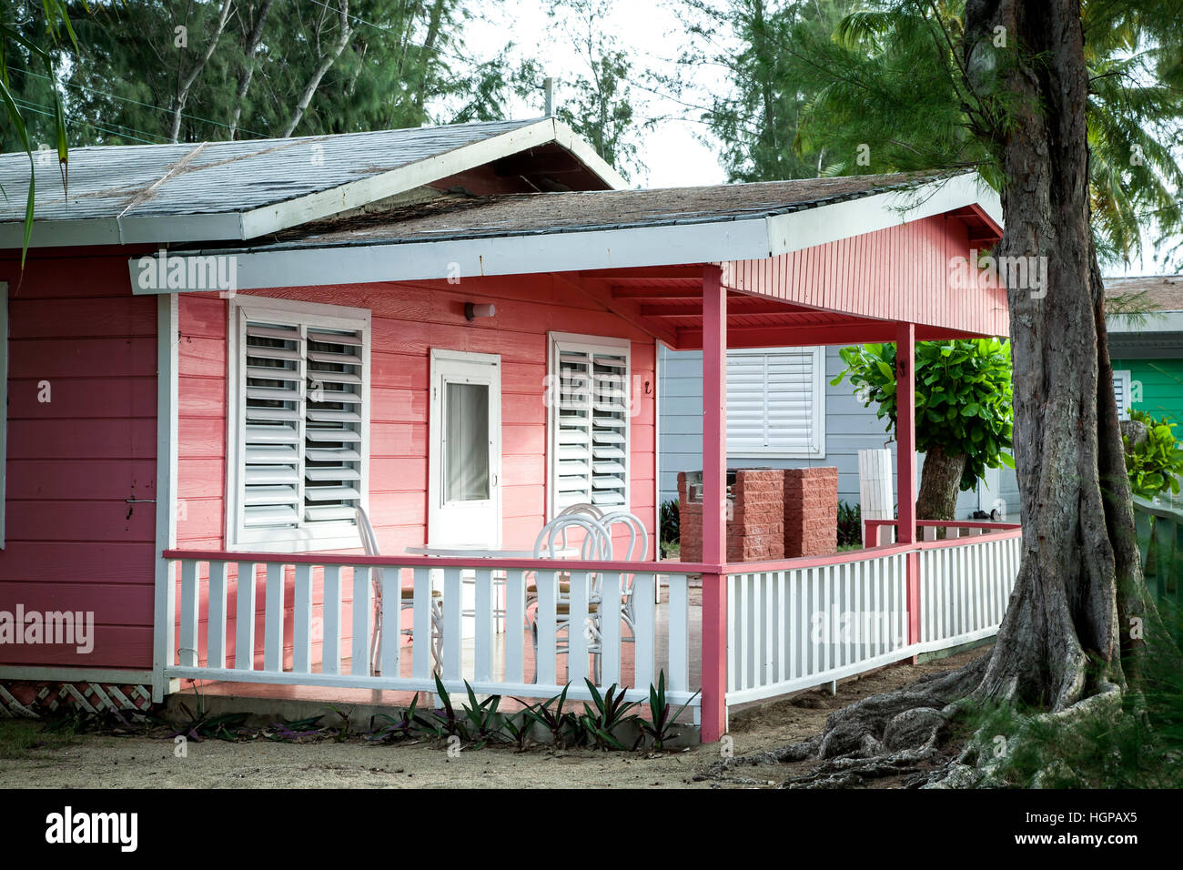 Jobos beach hires stock photography and images Alamy