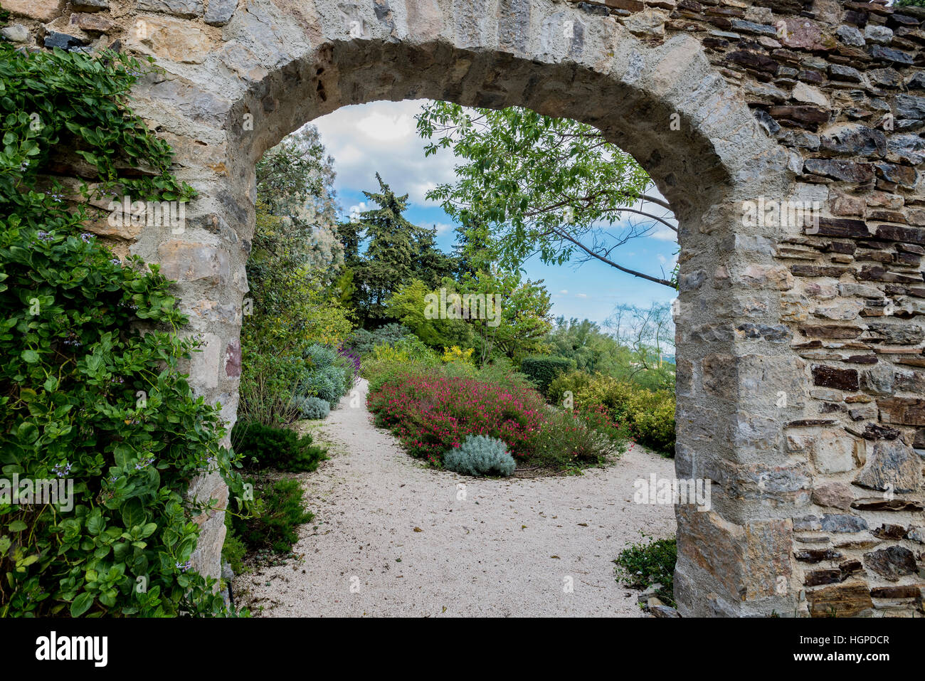 Hyeres Les Palmiers Hi res Stock Photography And Images Alamy Hyeres Les Palmiers Hi res Stock Photography And Images Alamy