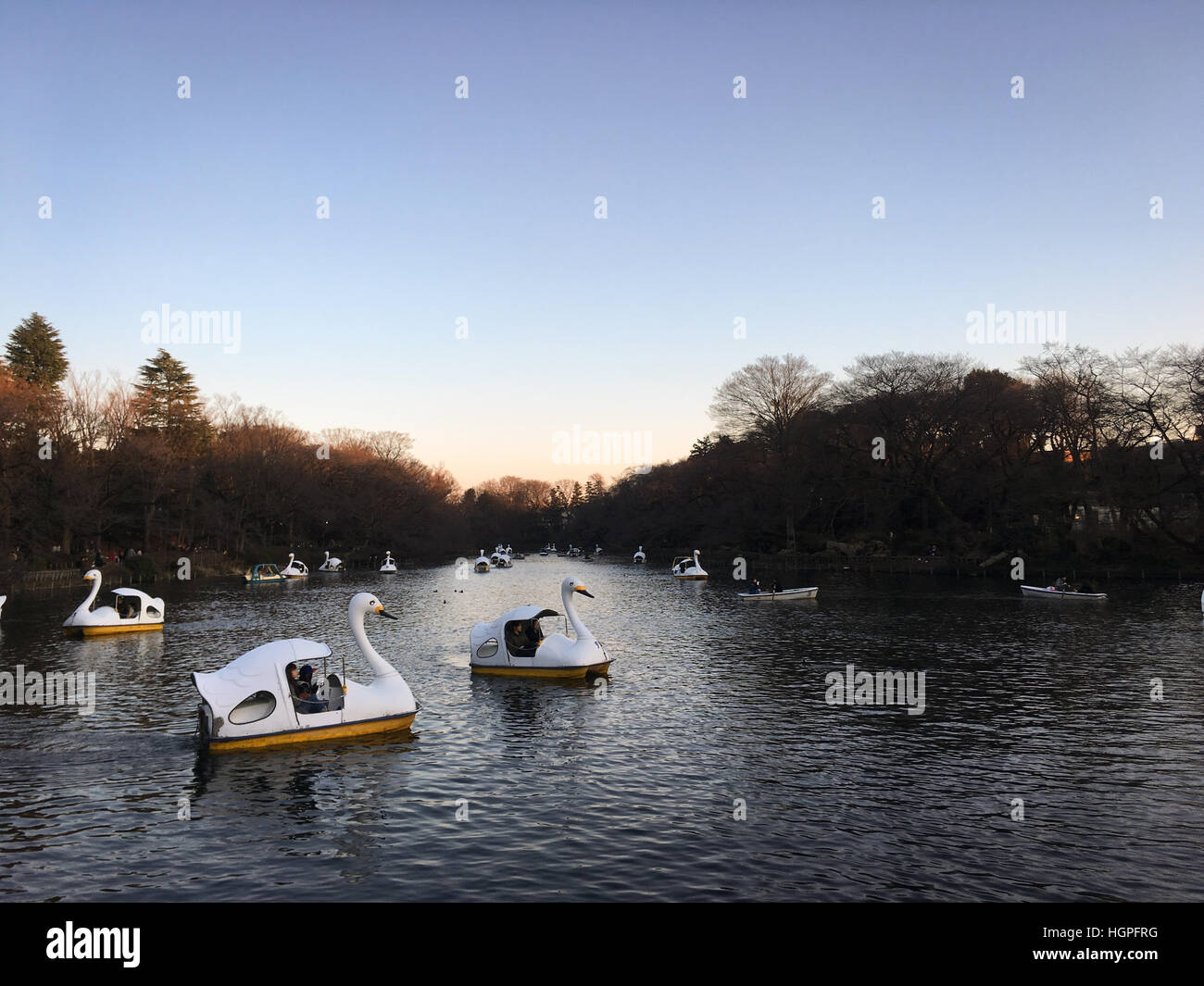 Page 2 Japanese Boat Boats High Resolution Stock Photography And Images Alamy Page 2 Japanese Boat Boats High Resolution Stock Photography And Images Alamy