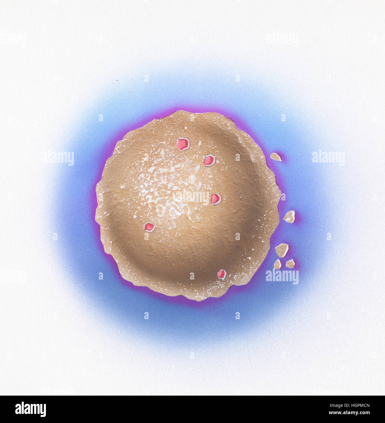 Chonic disease hi-res stock photography and images - Alamy
