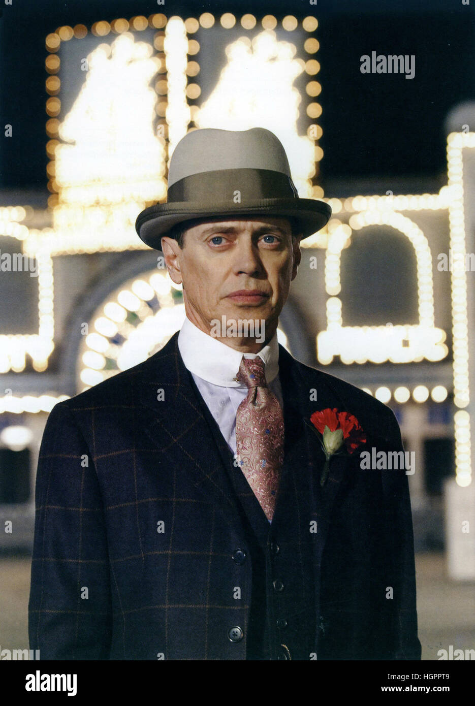 boardwalk empire season 4 episode 9 download