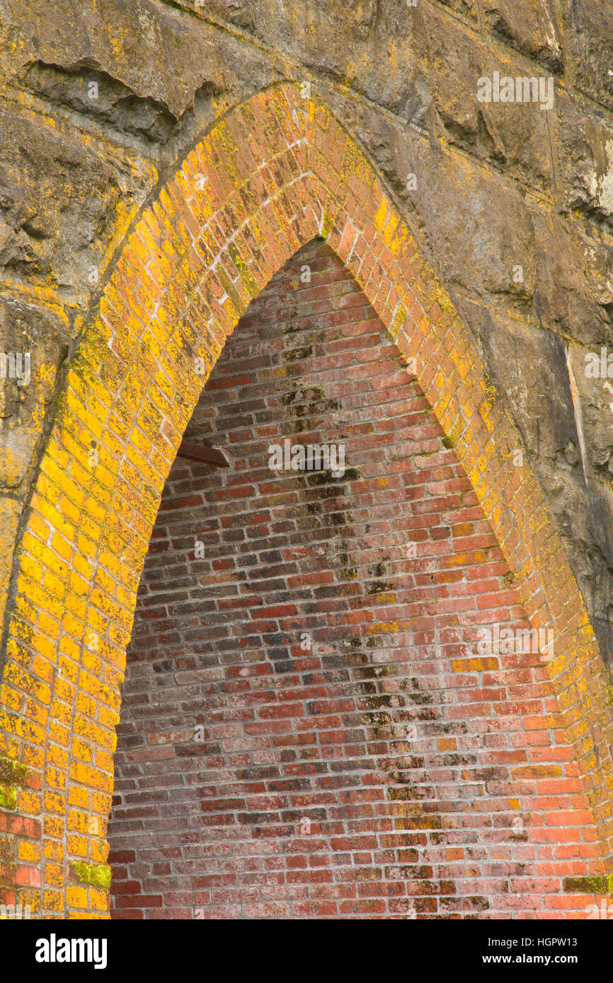 Iron company hires stock photography and images Alamy