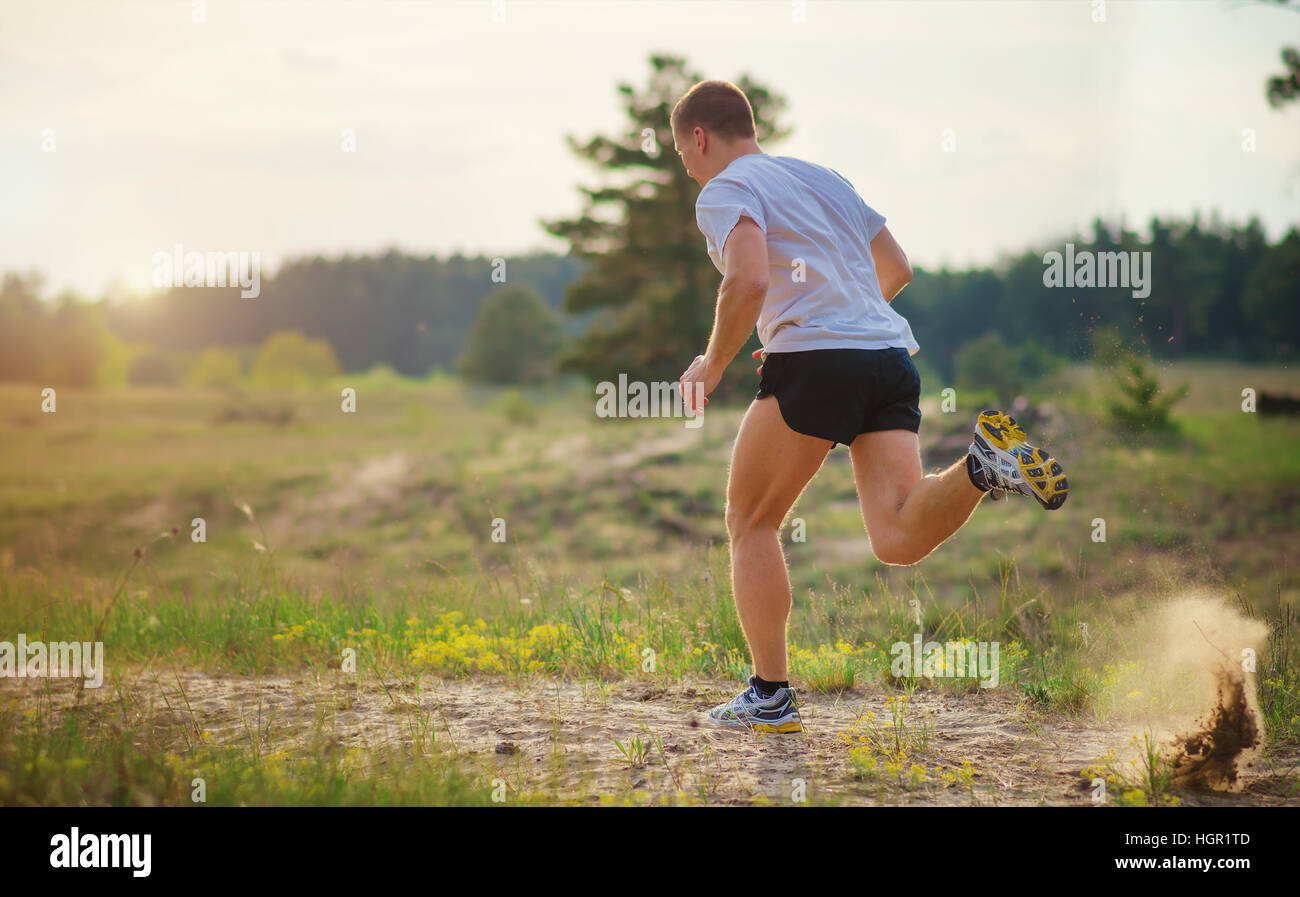Man under foot hires stock photography and images Alamy