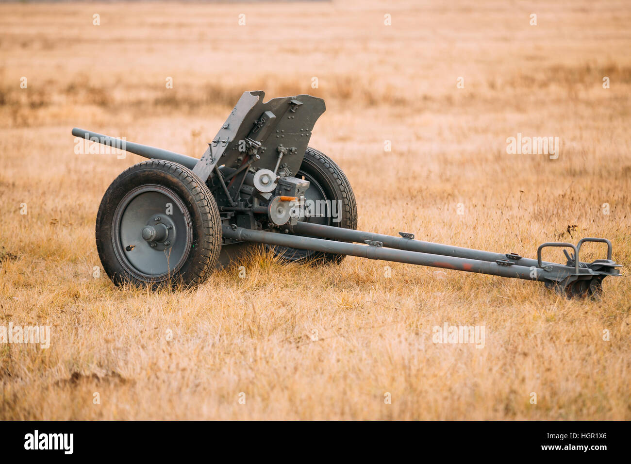 Pak 36 hi-res stock photography and images - Alamy