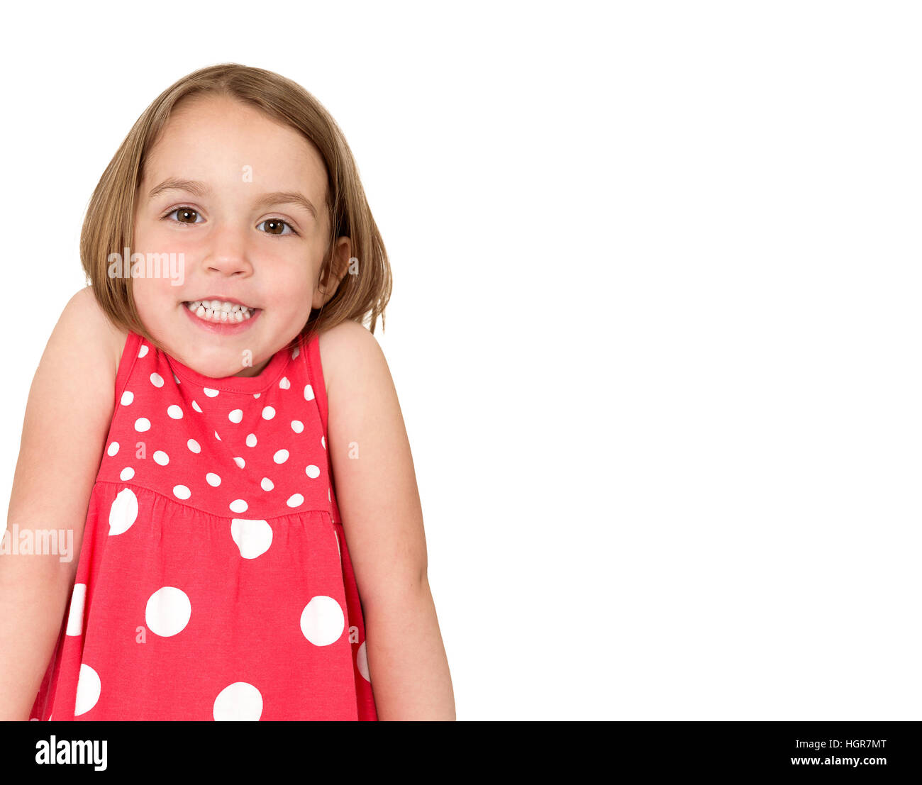 Little girl shrugs sale