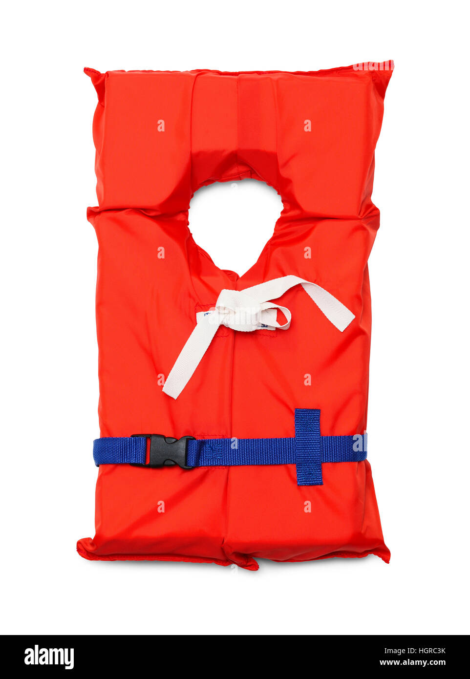 Understanding Buoyancy Ratings For A Personal Flotation Device (PFD